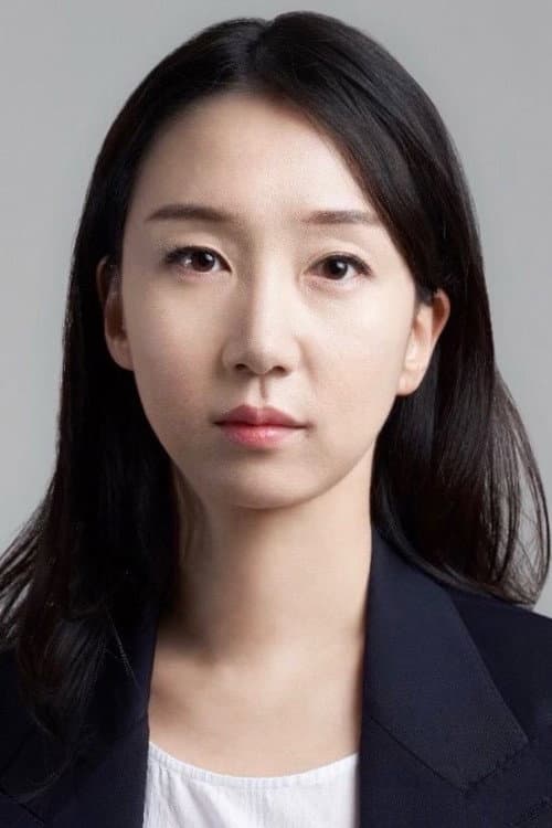 남궁선 photo