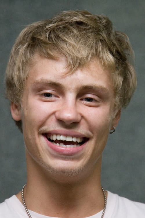 Александр Головин photo