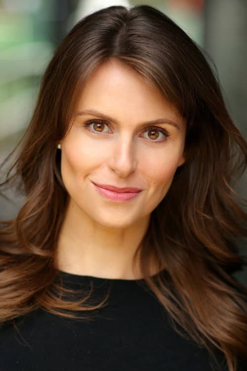 Фото Ellie Taylor