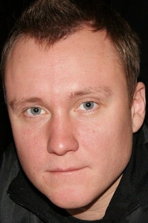 Фото Артём Волобуев