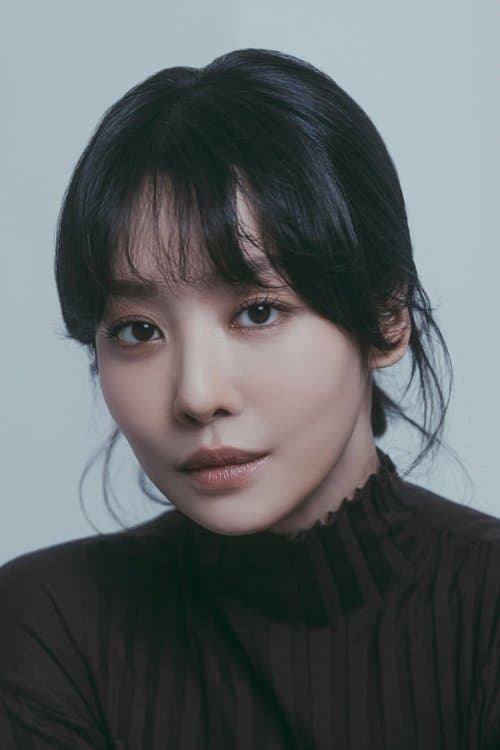 Фото 차주영