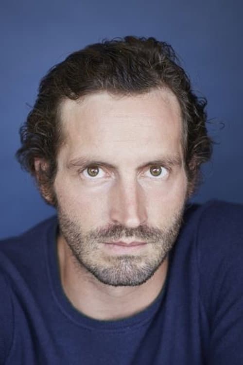 Фото Franz Xaver Brückner