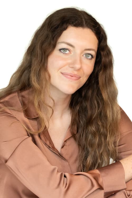 Carly Wheeler photo