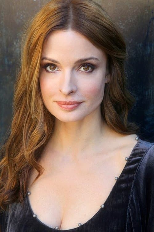 Фото Lisa Marie