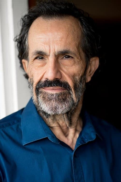 Фото Simon Elrahi