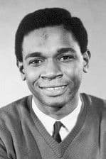 Ivan Dixon photo