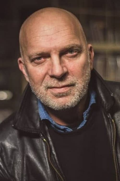 Фото Dariusz Biskupski