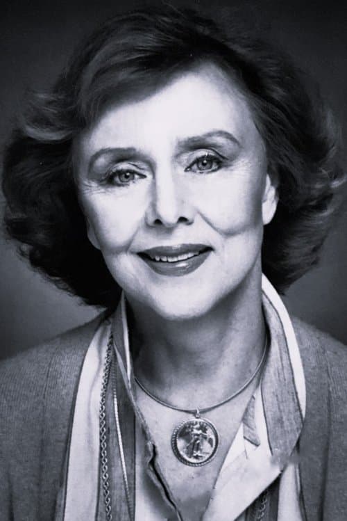 Louise Latham photo