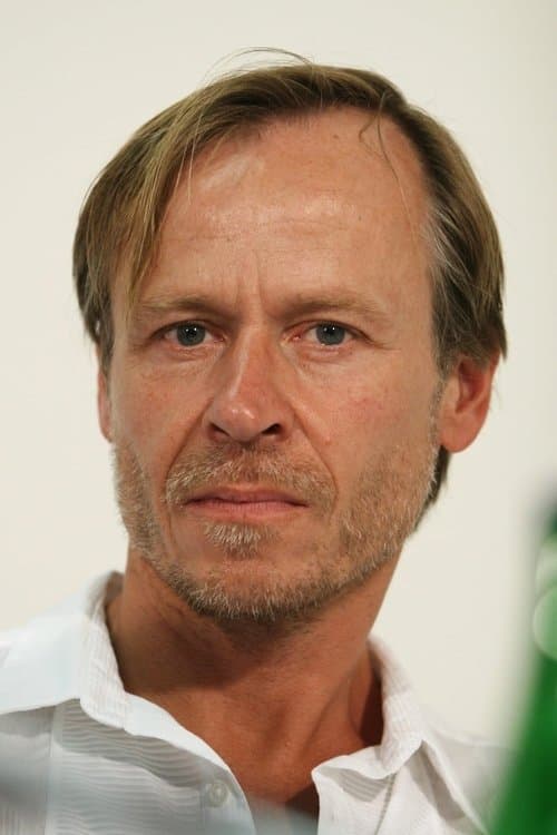 Карел Роден photo