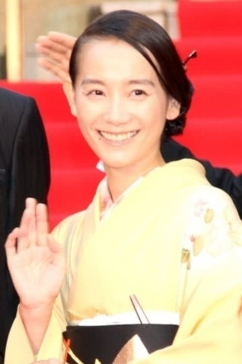 篠原ともえ photo