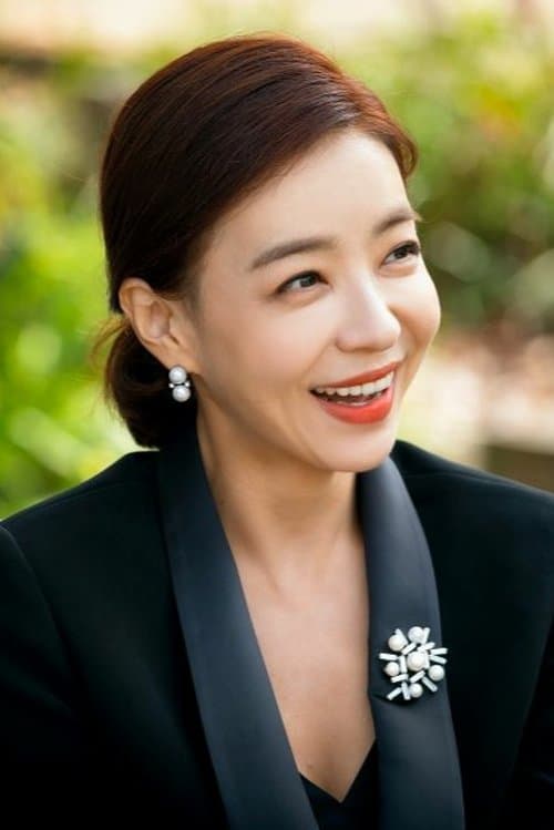 박선영 photo