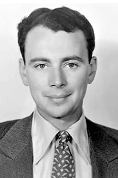 William Collier Jr. photo