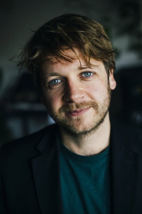 Фото Joep Vermolen