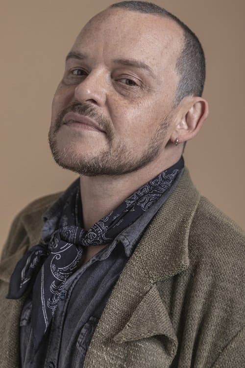 Matheus Nachtergaele photo
