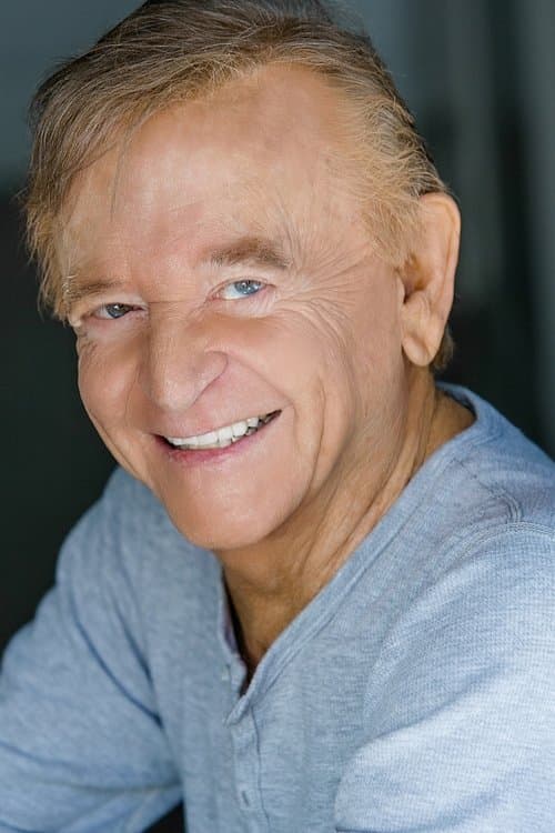 Фото John Byner