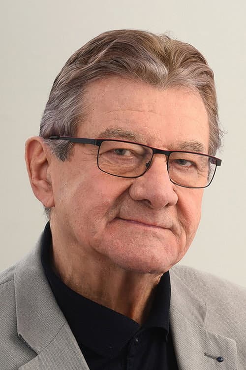 Фото Miske László