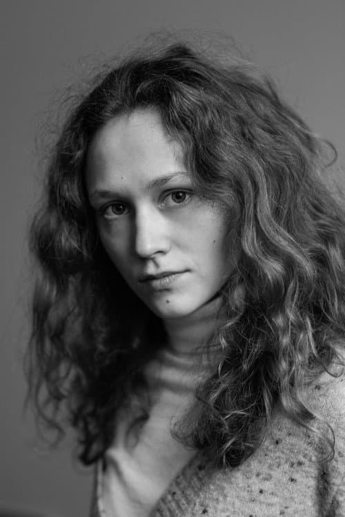 Digna Kulionytė photo