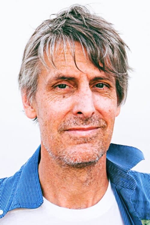 Фото Stephen Malkmus