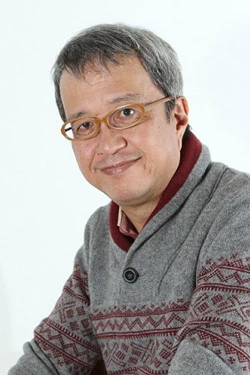 Фото 小宮孝泰