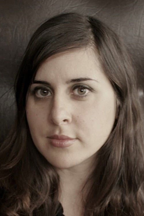 Фото Maryam Keshavarz