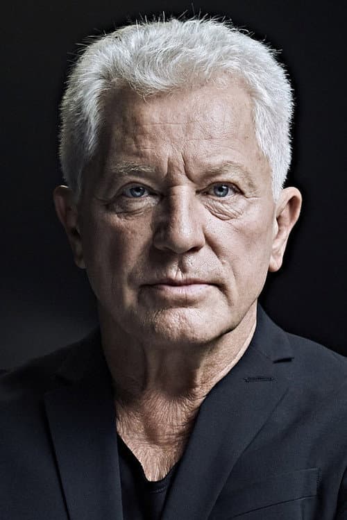 Фото Miroslav Nemec