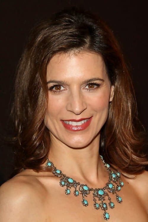 Фото Perrey Reeves