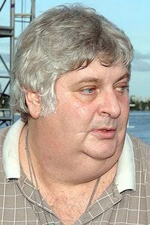 Vincent Margera photo