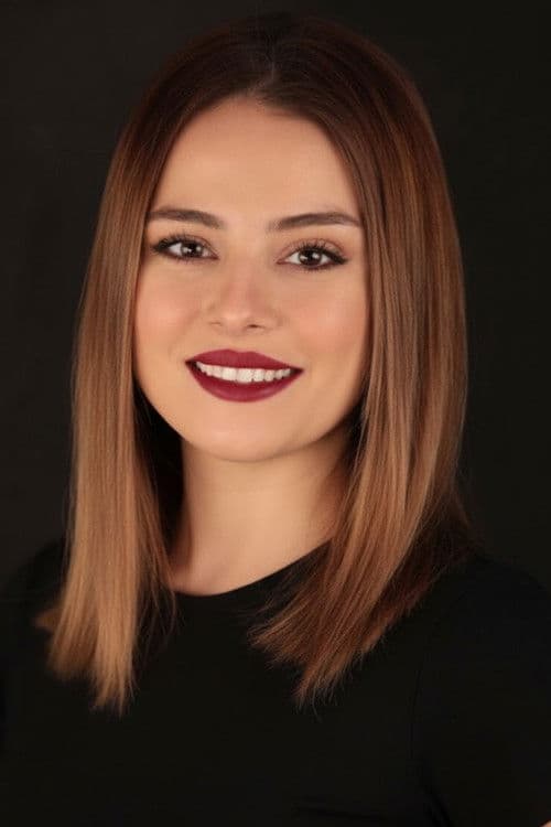 Фото Seda Güven