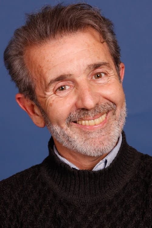 Фото Norberto Díaz