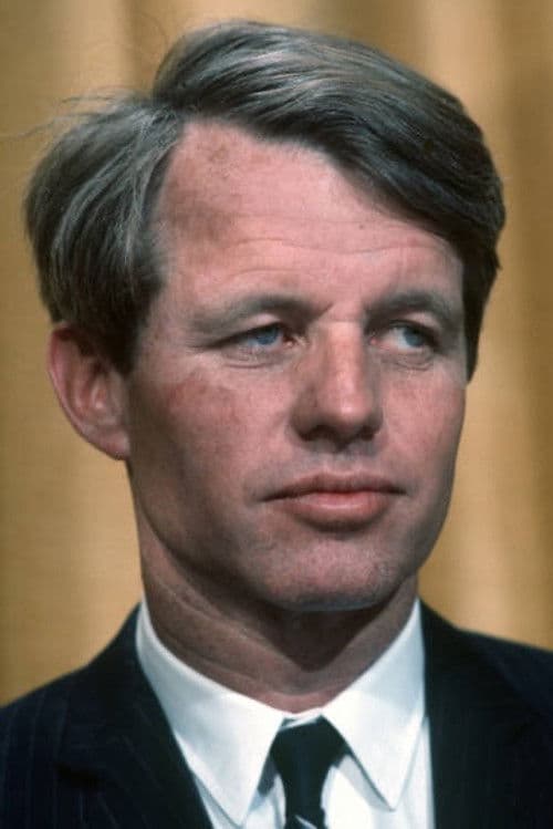 Фото Robert F. Kennedy
