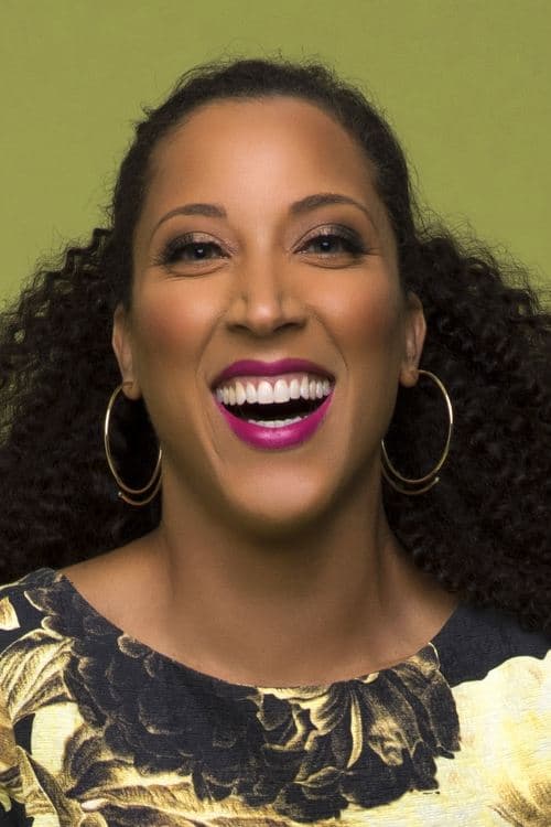 Фото Robin Thede