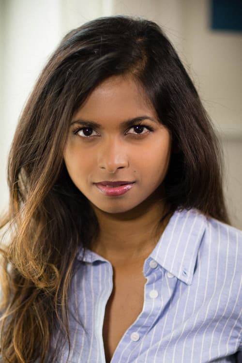 Ruchi Ranjan photo