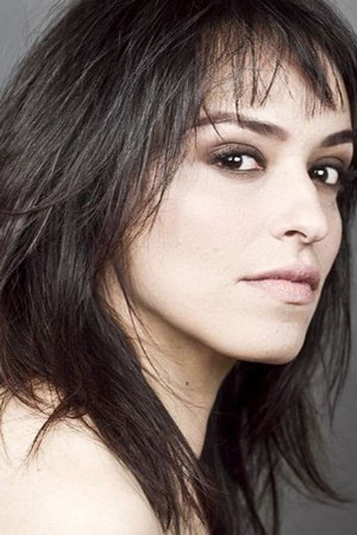 Фото Caterina Silva