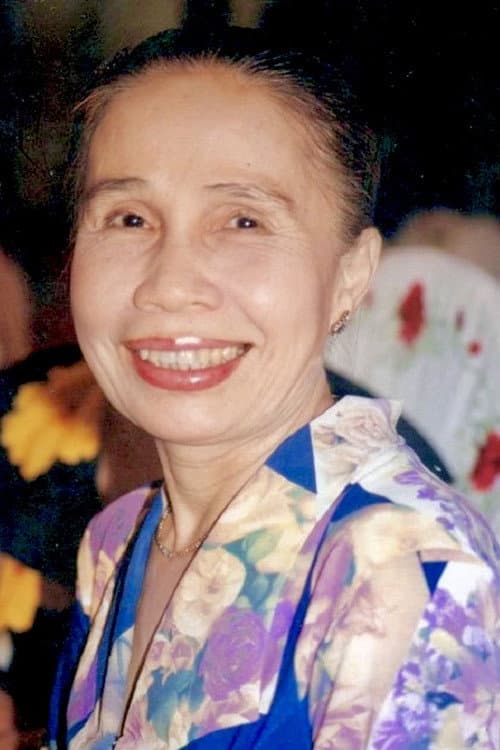 Ánh Hoa photo
