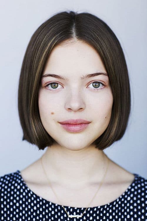 Фото Logan Polish