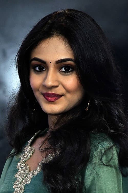Фото Nayan Sarika