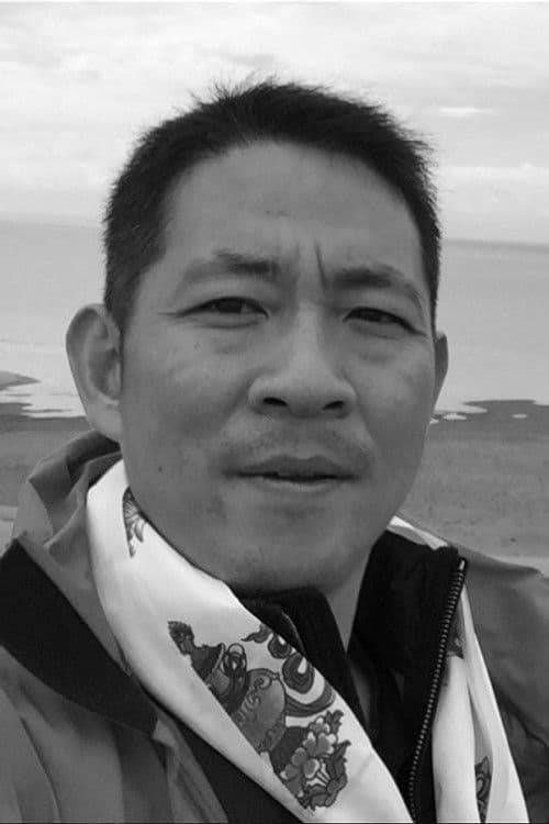Peng Zhang photo