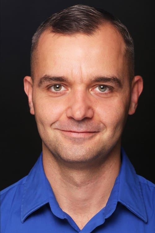 Фото Paweł Koślik
