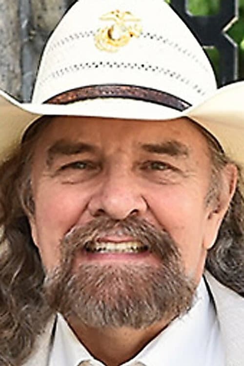 Фото Artimus Pyle