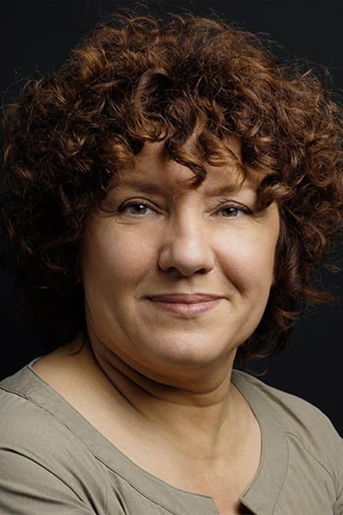 Фото Ayşenil Şamlıoğlu