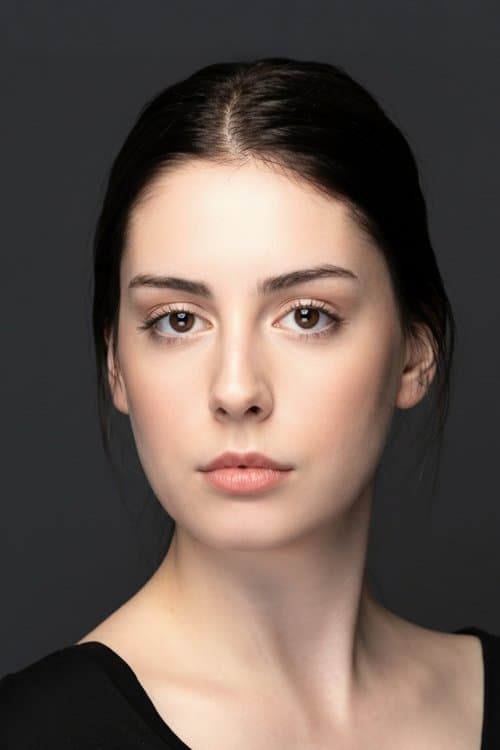 Фото Selin Türkmen