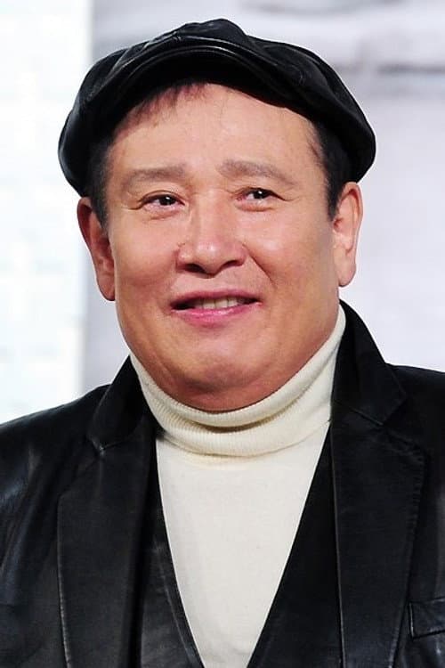 이대근 photo