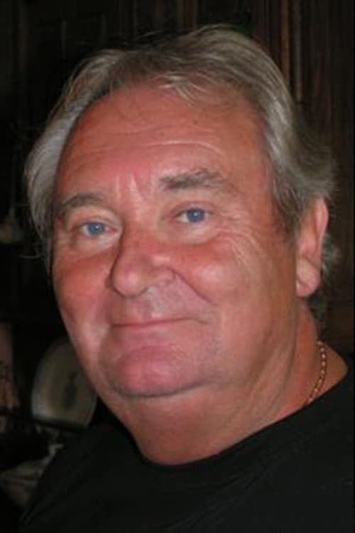 Richard Leblond photo