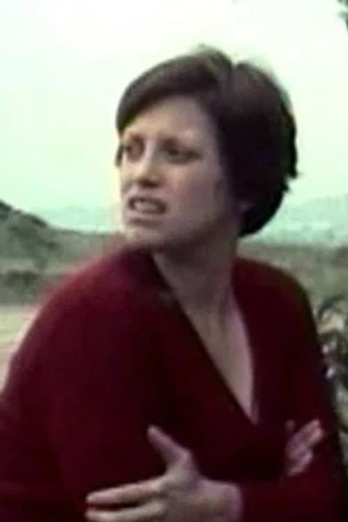Jennifer Ritchkoff photo
