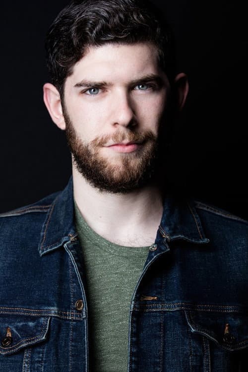 Alex Kass photo
