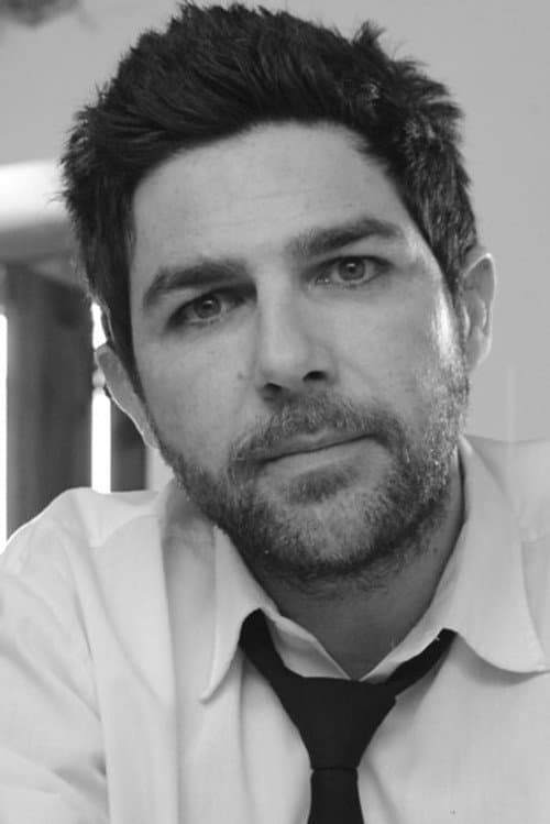 Фото Raúl Julve