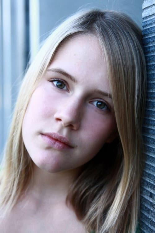 Фото Lea Eisleb