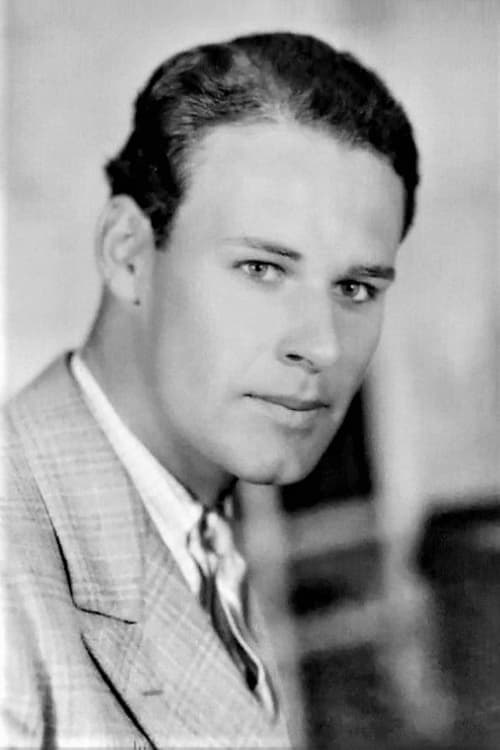 Lane Chandler photo