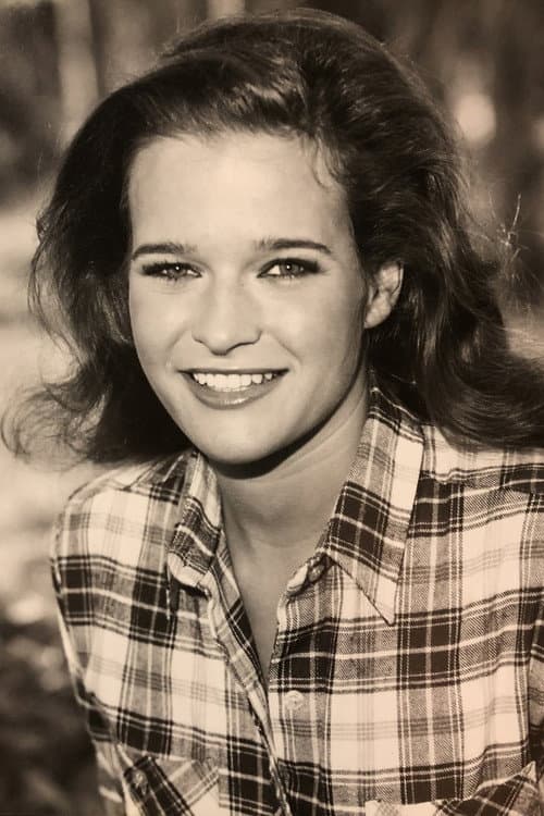 Jennifer Naud photo