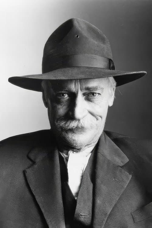 Richard Farnsworth photo